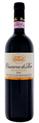 Casanova di Neri Brunello di Montalcino...